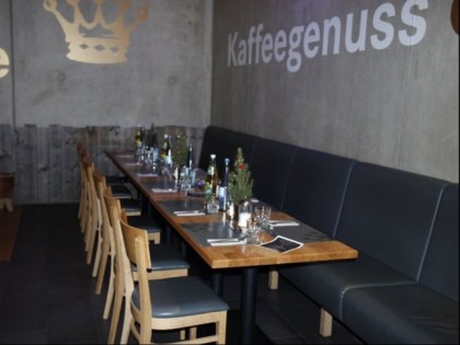 照片: Die Kaiserin